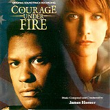 James Horner - Courage Under Fire