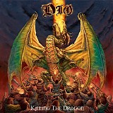 Dio - Killing The Dragon