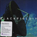 Blackfield - Blackfield IV