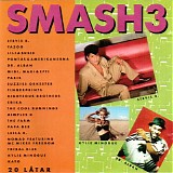 Various artists - Smash 3