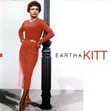 Eartha Kitt - The Collection