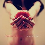 Panic Room - essence