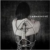 Abigail's Ghost - Unmastered