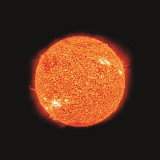 Perfect Beings - II