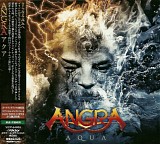 Angra - Aqua