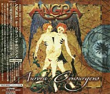 Angra - Aurora Consurgens