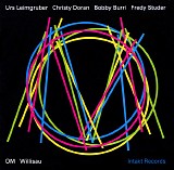 OM - Willisau