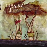 The Kissaway Trail - The Kissaway Trail
