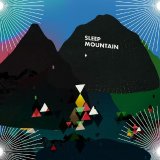 The Kissaway Trail - Sleep Mountain