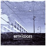 The Beth Edges - Blank Coins, Round Dice