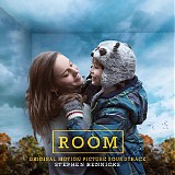 Stephen Rennicks - Room