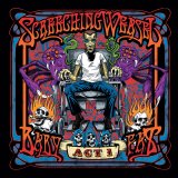 Screeching Weasel - Baby Fat: Act I