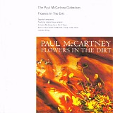 Paul McCartney - Flowers In The Dirt