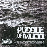 Puddle Of Mudd - Icon: Puddle Of Mudd