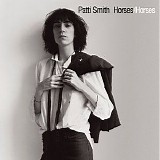 Patti Smith - Horses