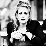 Jo Harman - Found a Place [Deluxe]