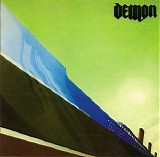 Demon - British Standard Approved