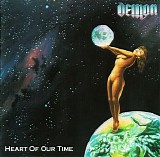 Demon - Heart Of Our Time