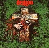 Demon - Night of the Demon