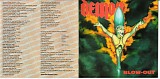 Demon - Blow-Out