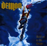 Demon - Hold On To The Dream