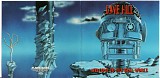 Dave Hill - Welcome To The Real World