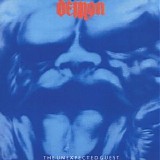 Demon - The Unexpected Guest
