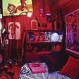 Monster Magnet - Cobras & Fire (The Mastermind Redux)