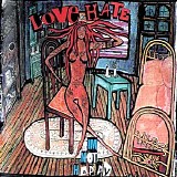 Love/Hate - I'm Not Happy