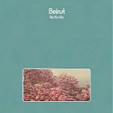 Beirut - No No No (2015) [FLAC]
