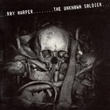 Roy Harper - The Unknown Soldier