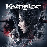 Kamelot - Haven