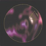 Atom Heart - Softcore