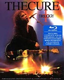 The Cure - Trilogy