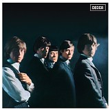 The Rolling Stones - The Rolling Stones