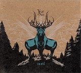 Year Of No Light - Nord