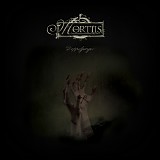 Mortiis - Doppelganger