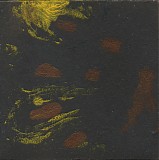 AlbatwitchCraft - GAS!