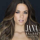 Jana Kramer - thirty-one