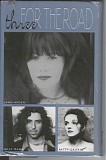 Various artists - Three For The Road