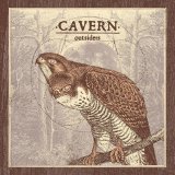 Cavern - Outsiders