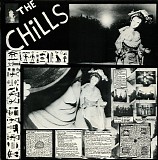 The Chills, Sneaky Feelings, The Stones & The Verlaines - Dunedin Double