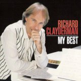 Richard Clayderman - My Best
