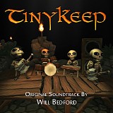 Will Bedford - TinyKeep