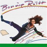 Bonnie Raitt - Home Plate