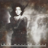 This Mortal Coil - It'll End In Tears