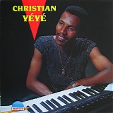 Christian YÃ©yÃ© - Le Mwen Leve