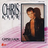 Chris Life - Gypsy Lady