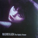 Madrugada - The Nightly Disease