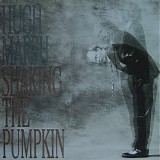 Hugh Marsh - Shaking The Pumpkin
